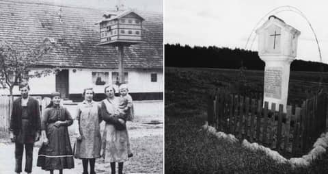 Unraveling the Mystery of the Hinterkaifeck Murders: A Haunting Tale of Unsolved Crime
