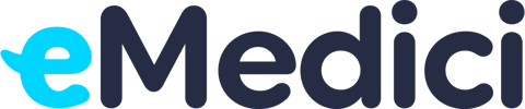 eMedici