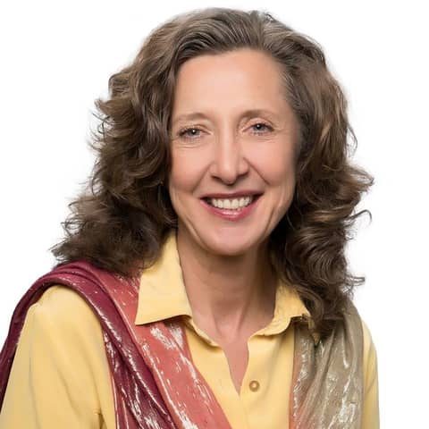 What Men Want In a Relationship By Rinatta Paries What Men Want In a Relationship By Rinatta Paries