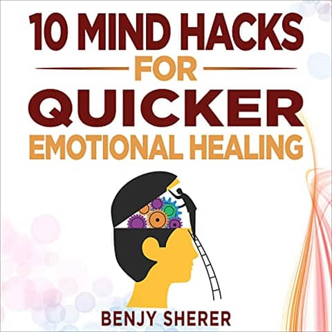 Need Help Manifesting Your Dreams? Here's How We Can Help!