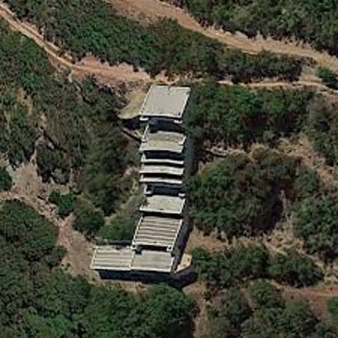 BEST OF (#25 OF 467)  THE LEGEND OF THE LOST MORMON MINE