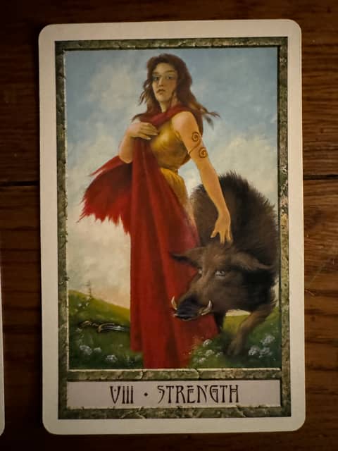 Beyond the Veil: Exploring the Spiritual Side of Emily's Journey and Passing From This Life