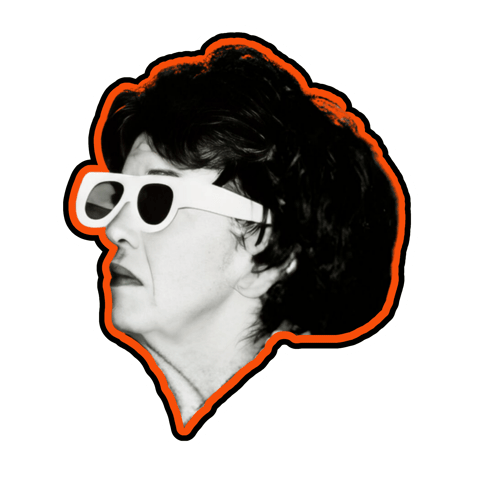 Podumentary - Deep Diving Documentaries Logo