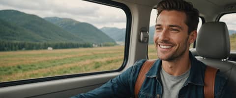 The Ultimate Guide to Gaycations: Travel Tips, Safety, and Budget-Friendly Adventures