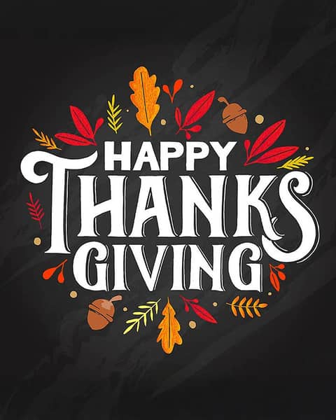 Liquor Industry News 11-27-25 Liquor Industry News 11-27-25