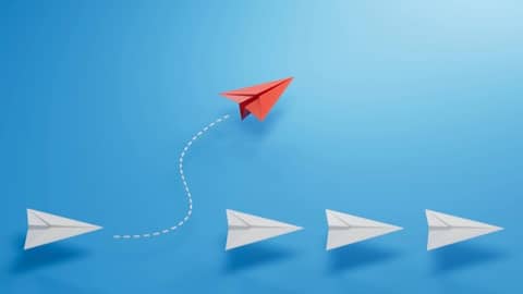 From Red Carpets to Boardrooms: Hollywood Star Now Founder Ryan Rottman Reveals His Billion-Dollar Disruption In Sports and Entertainment From Red Carpets to Boardrooms: Hollywood Star Now Founder Ryan Rottman Reveals His Billion-Dollar Disruption In Sports and Entertainment