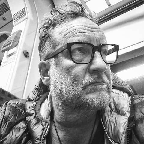 Building the Legacy of Contemporary European Percussion and Integrating Institutionalised Education In The Real World with Stephan Maass