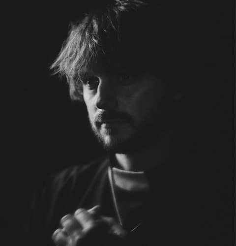 The Forgotten Gospel Within: Awakening the Truth Inside You