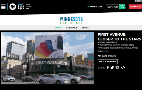 Look at this GEM I found!