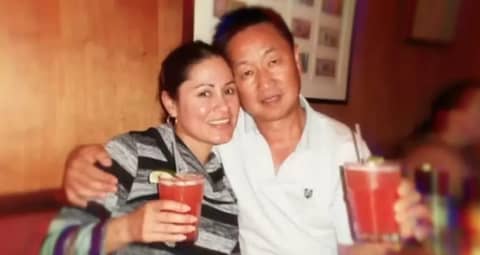 Roommate From Hell: The Maribel Ramos Case