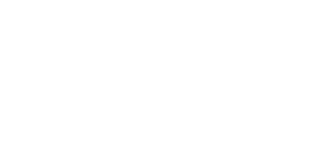 White Noise and Sleep Sounds (12 Hours) Logo