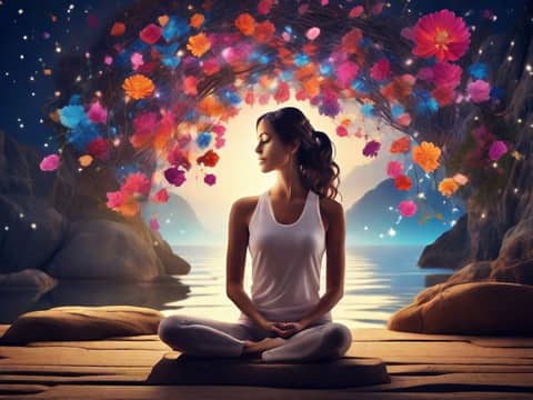 Cultivating a Compelling Male Perspective to Create Irresistible Attraction