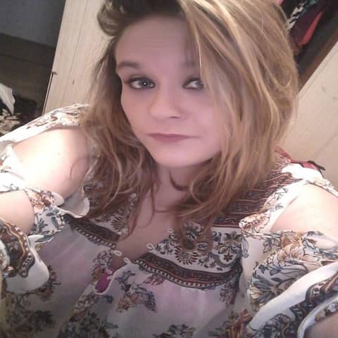 Episode 13: Ashley Watkins: Death in the woods