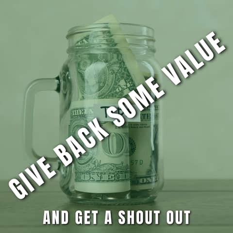 Ask the Podcast Coach