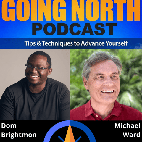 Ep. 389.5 – “The Sixth Sola” with Michael Ward (@6thsola)