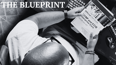 The Blueprint: CompTIA vs. Cisco Certifications – Which Path is Right for Your IT Career? The Blueprint: CompTIA vs. Cisco Certifications – Which Path is Right for Your IT Career?