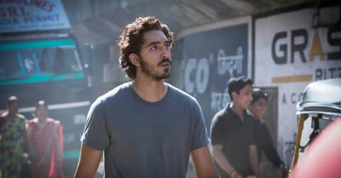 Lion & Phineas and Ferb