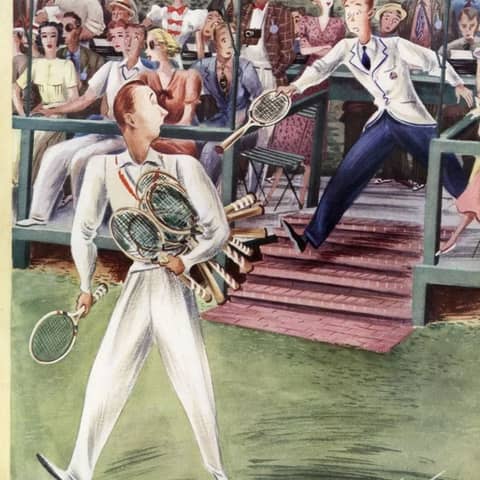 Ep. 15 - Unveiling a Diamond's Beauty: The Role of Choices and Talent in the Cutting Process