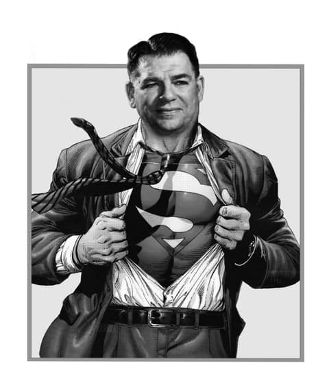 The Letters Of Oscar Hammerstein II