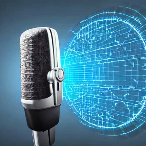 The Power of AI Voiceovers: How to Repurpose Your Content Like a Pro