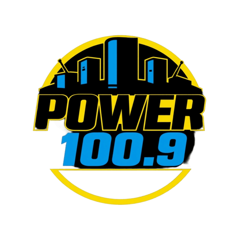 DEEP IN THE DEN Logo