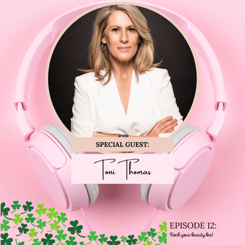 Rock Your Beauty Biz!