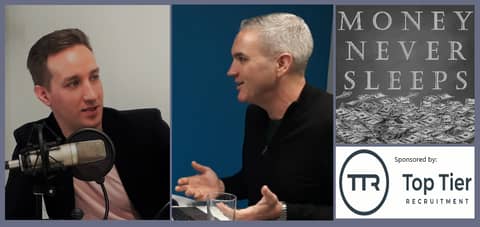 031: The Best of Season 1 | Eoin and Pete Pick Their Favorites