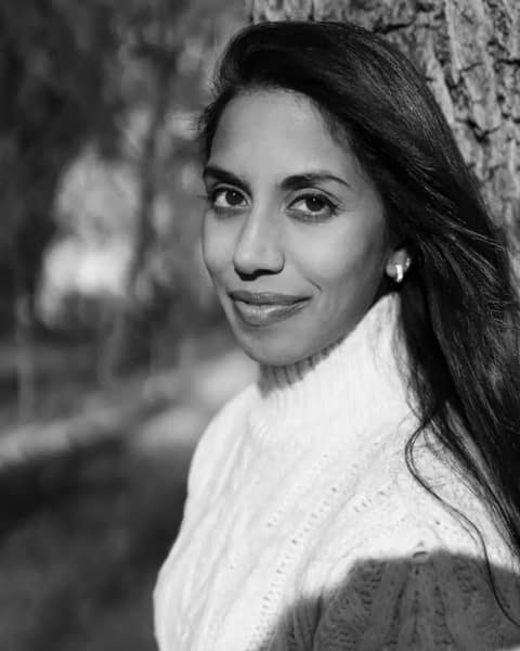 Safety, Trust and the Piano w/ Pallavi Mahidhara