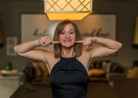 E156: Healing After Religious Trauma with Rachel Reinhart Taylor, M.D.| CPTSD and Trauma Healing Coach