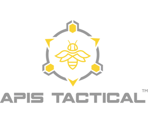 Apis Tactical