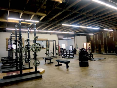 50% Facts with Silent Mike & Jim McD