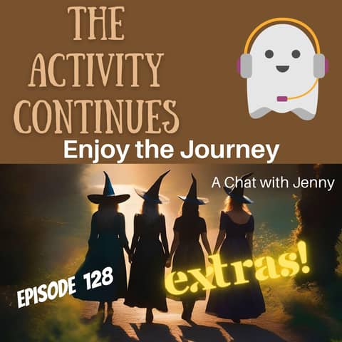 TAC128 Artwork Flubs TAC128 Artwork Flubs