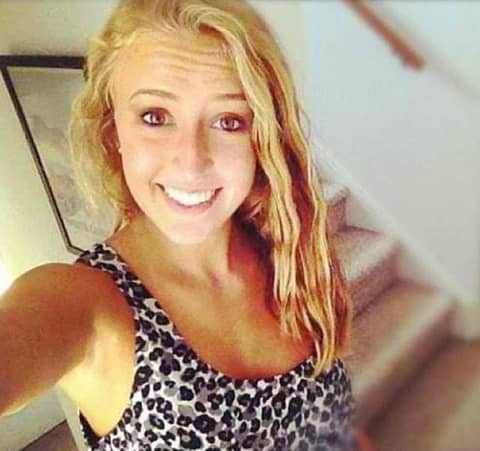 The Kara Alongi Kidnapping Hoax