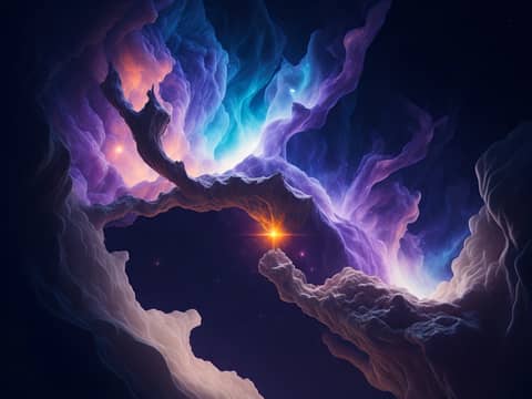 Embracing Change: A Journey from Addiction to Spiritual Awakening Across Lifetimes Embracing Change: A Journey from Addiction to Spiritual Awakening Across Lifetimes