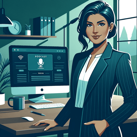 email capture banner