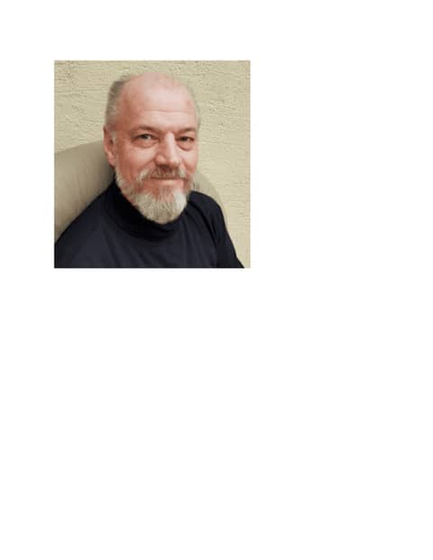 Ashley On - Conversations with Source via Guy Steven Needler (Part 3)