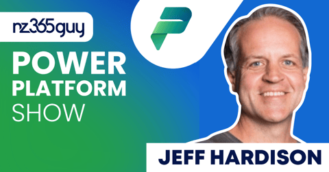 Scheduling Mastery: How Calendly is Transforming Business Relationships