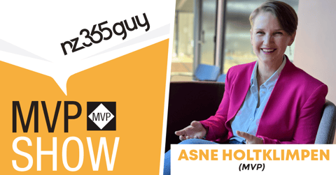 Why Copilot Fails Without Data Security Why Copilot Fails Without Data Security