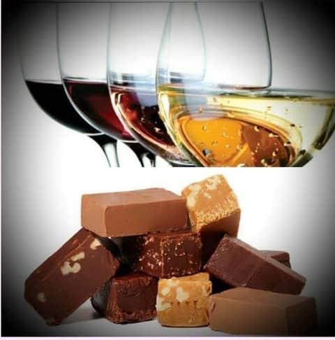 Liquor Industry News 05-12-25