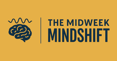 email capture banner