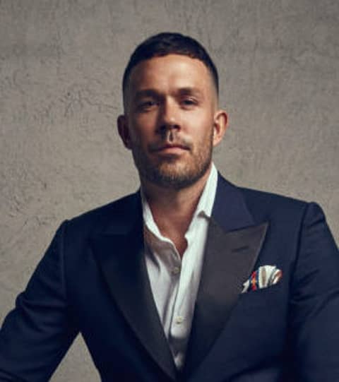 Unleashing Personal Growth and Transformation with Ryan Zofay