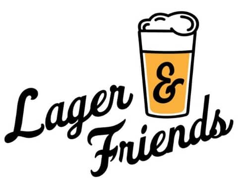 Lager & Friends - Milwaukee Beer Festival