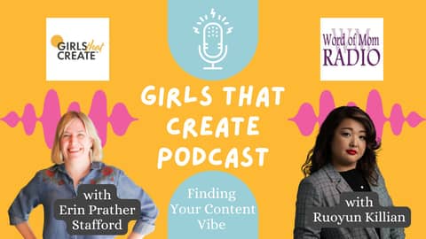 Humanizing Marketing: Why Relationships Matter More Than Ever