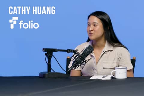 The $1.2B Blind Spot: How One Startup is Revolutionizing Internships