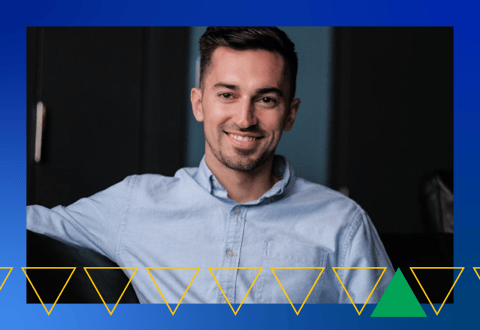 #91 “If We Don’t Get the Money by Friday …”