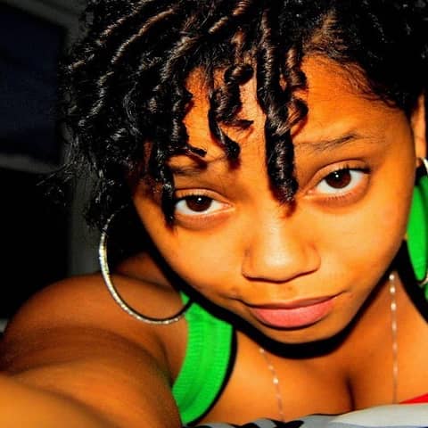 Episode 158: Shanaira Selden (Part 1 of 2)