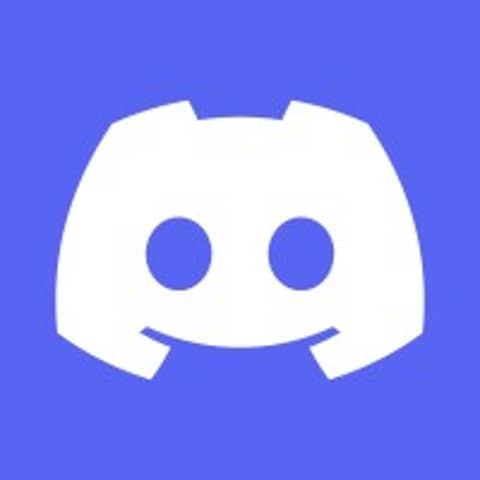 Join the Theology Central Discord Channel