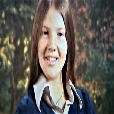 Episode 99: Theresa Corley