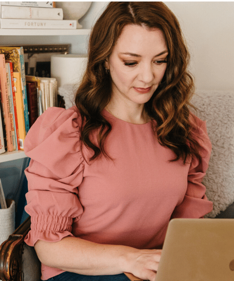 Trend Focus: The Collected Look Trend Focus: The Collected Look