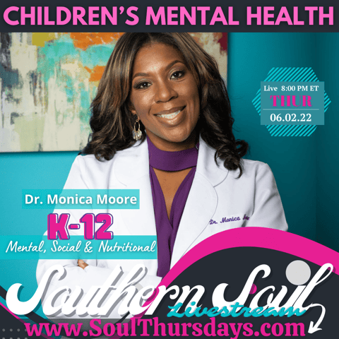 Children's Mental Health and "School Related Stress" Children's Mental Health and "School Related Stress"